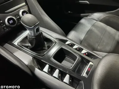 DS 5